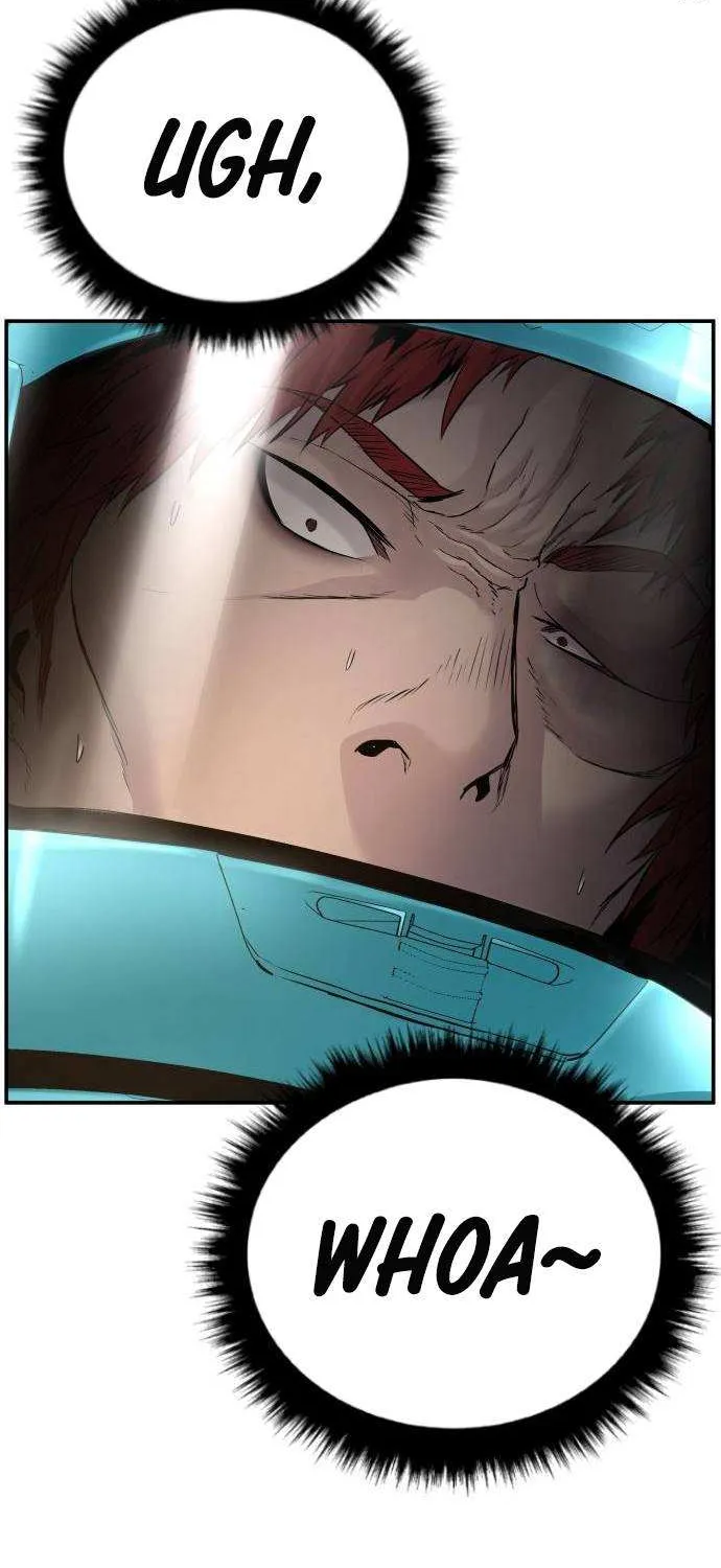 Read Director Kim chapter 57 image 110 on Lezhin