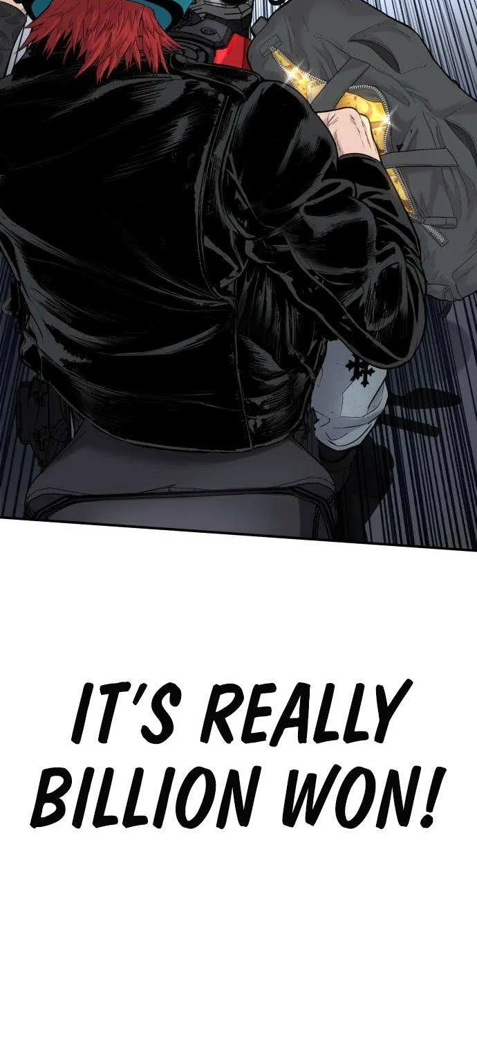 Read Director Kim chapter 57 image 112 on Lezhin