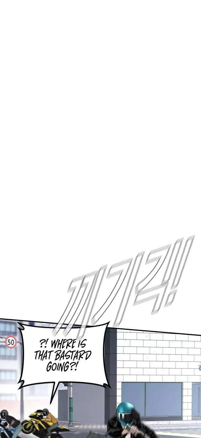 Read Director Kim chapter 57 image 113 on Lezhin