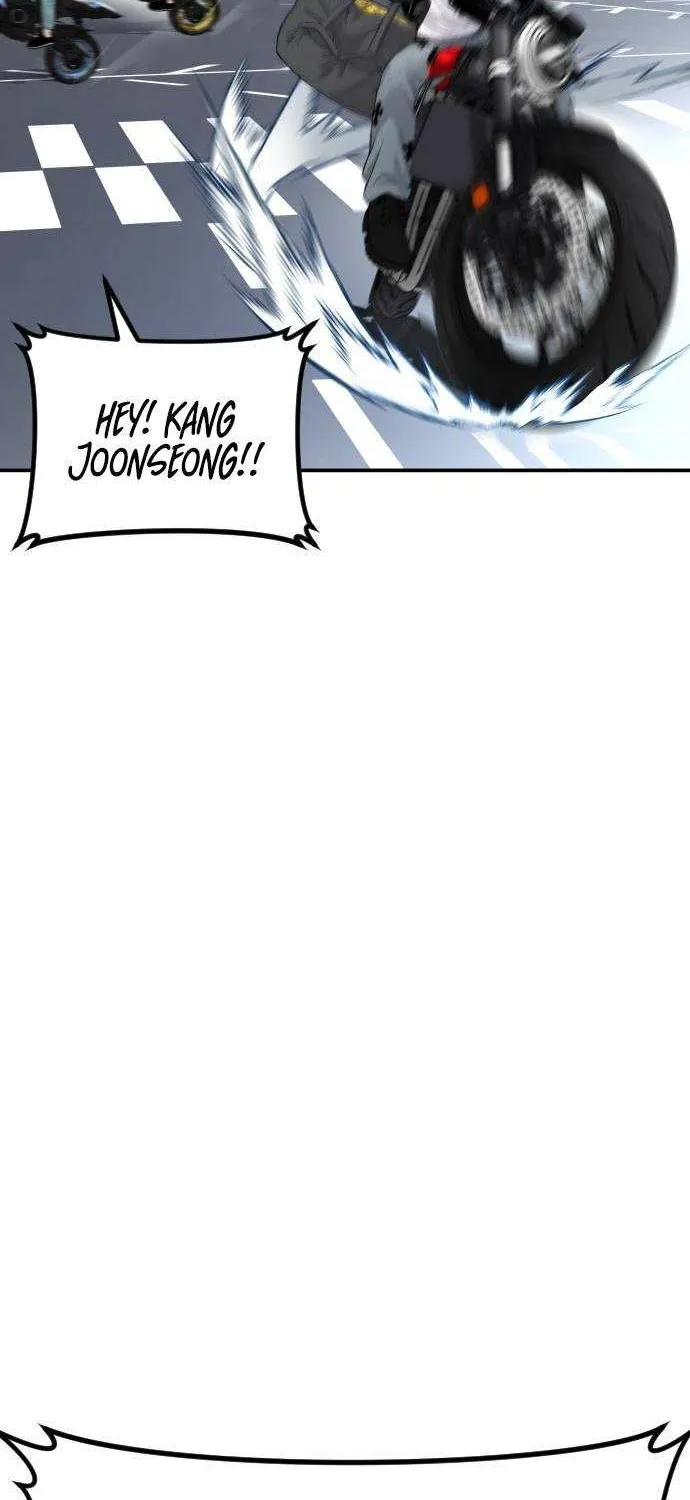 Read Director Kim chapter 57 image 114 on Lezhin