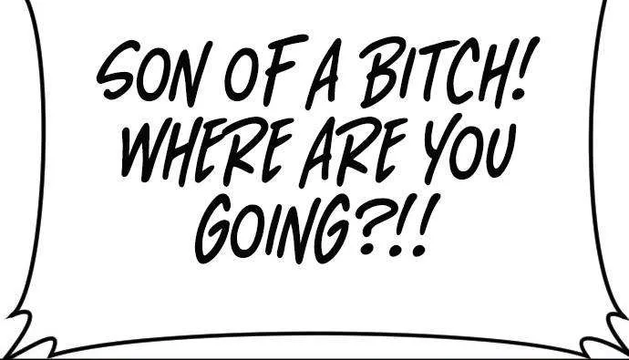 Read Director Kim chapter 57 image 115 on Lezhin