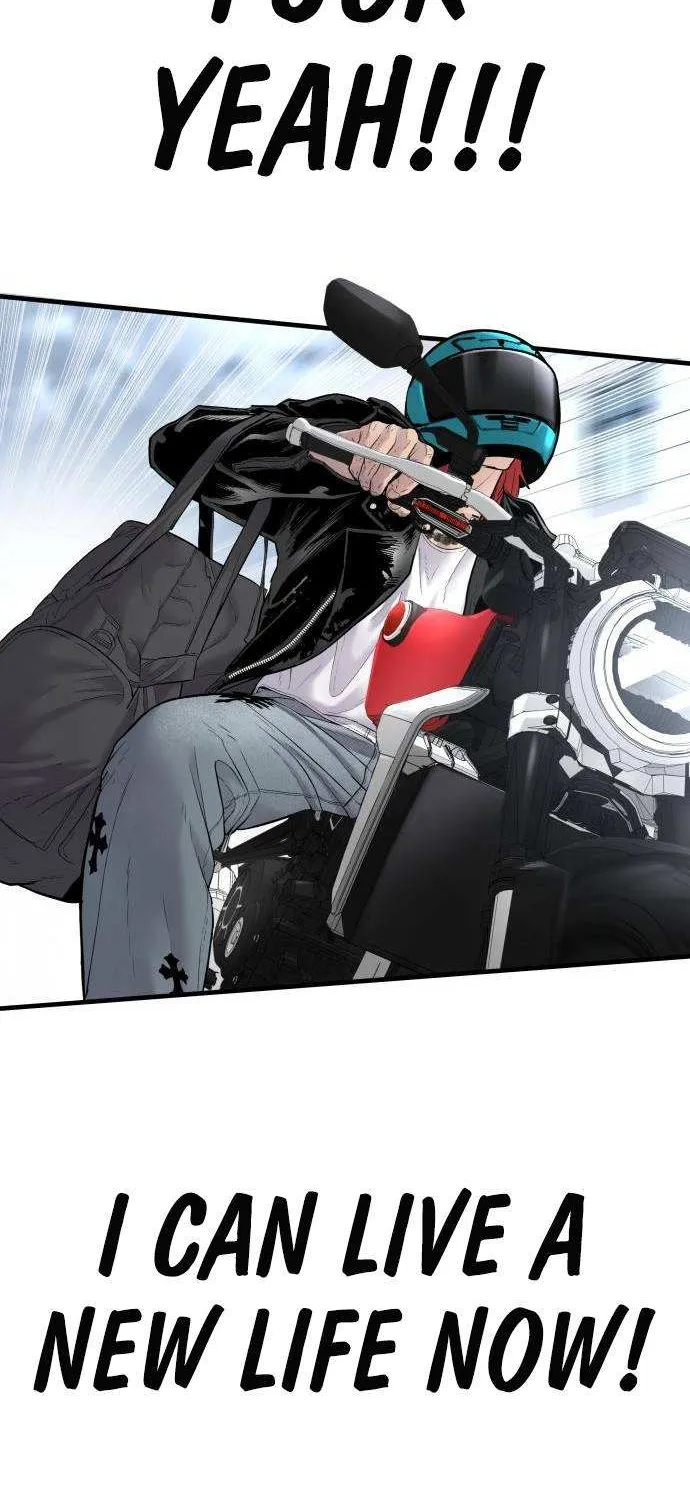 Read Director Kim chapter 57 image 119 on Lezhin