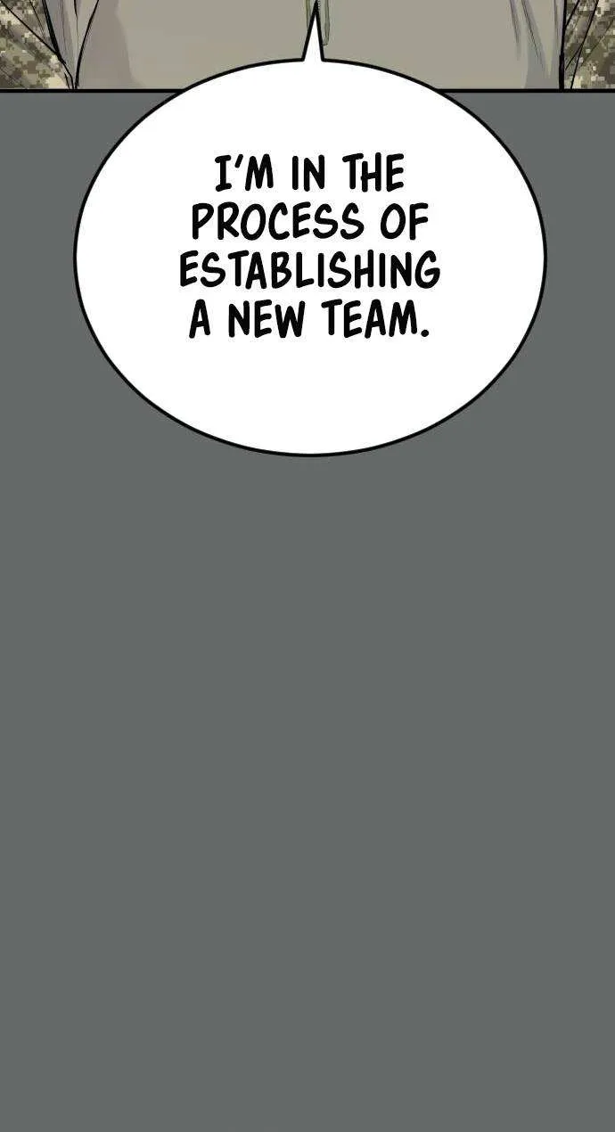 Read Director Kim chapter 57 image 12 on Lezhin