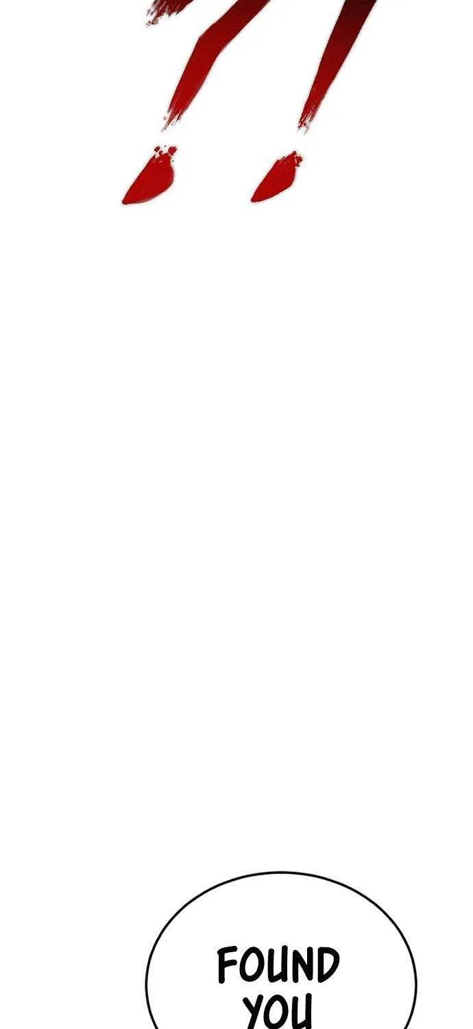 Read Director Kim chapter 57 image 124 on Lezhin