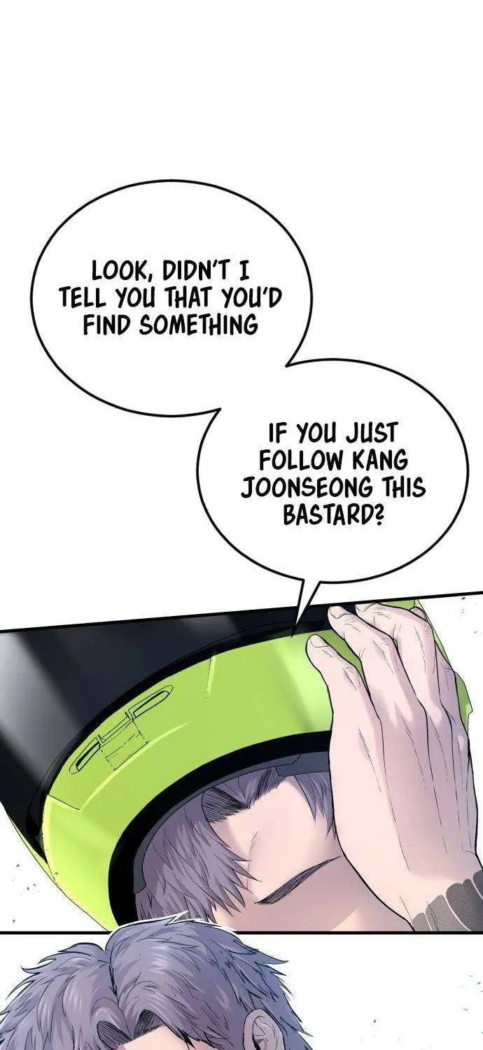 Read Director Kim chapter 57 image 126 on Lezhin