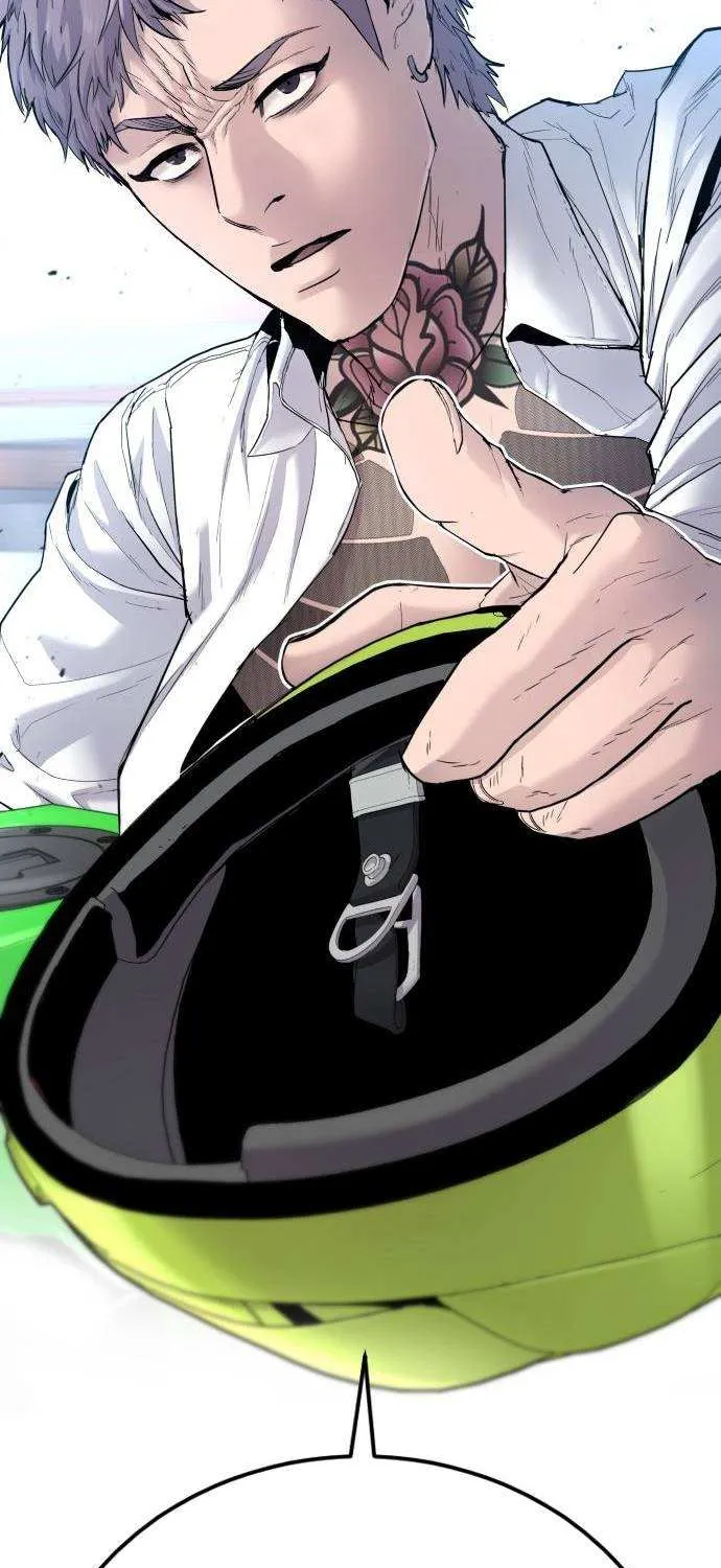 Read Director Kim chapter 57 image 127 on Lezhin