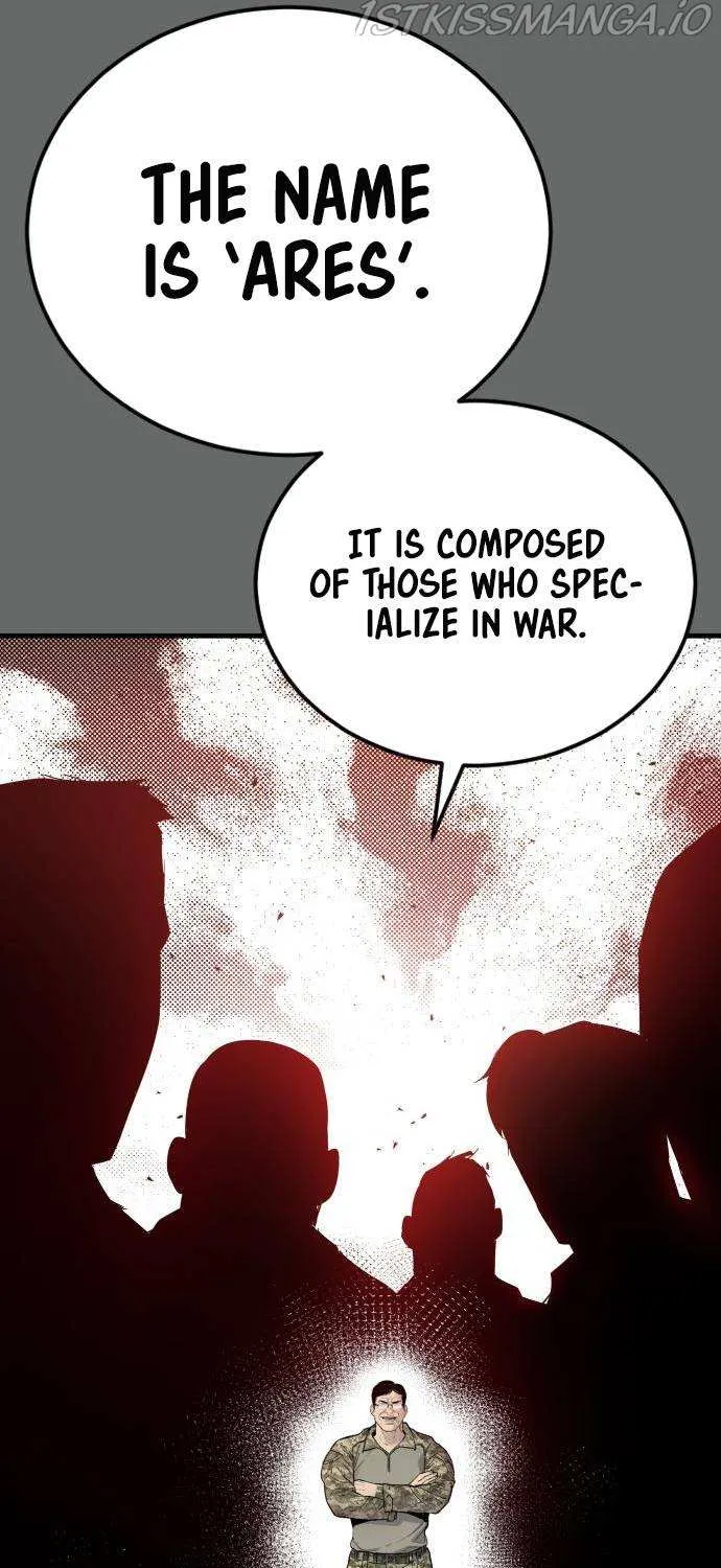 Read Director Kim chapter 57 image 13 on Lezhin