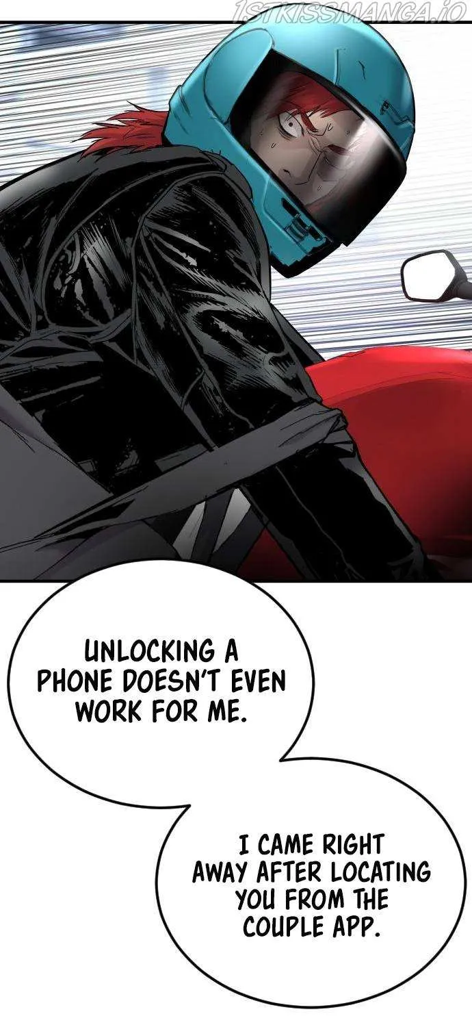 Read Director Kim chapter 57 image 130 on Lezhin