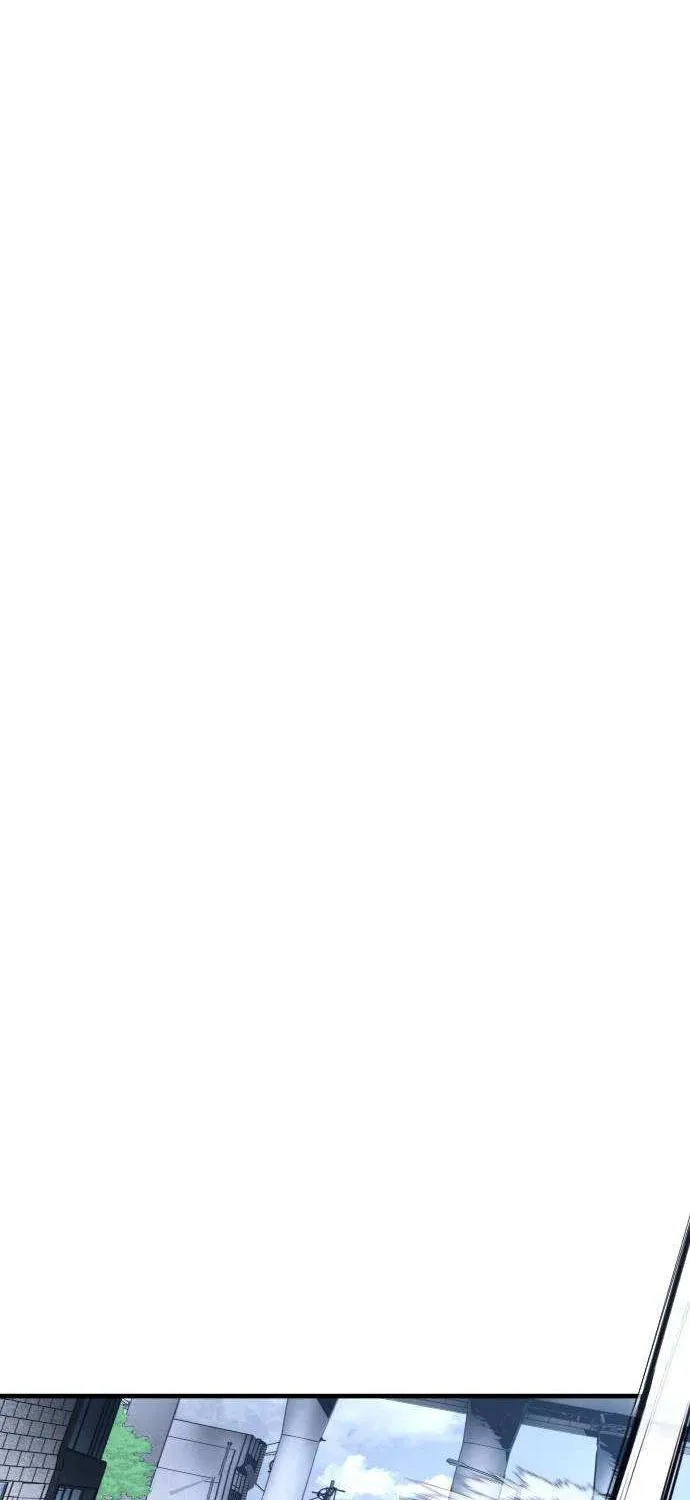 Read Director Kim chapter 57 image 138 on Lezhin