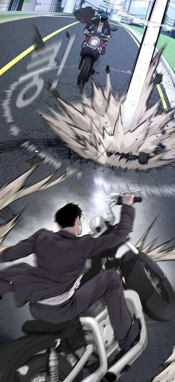 Read Director Kim chapter 57 image 139 on Lezhin