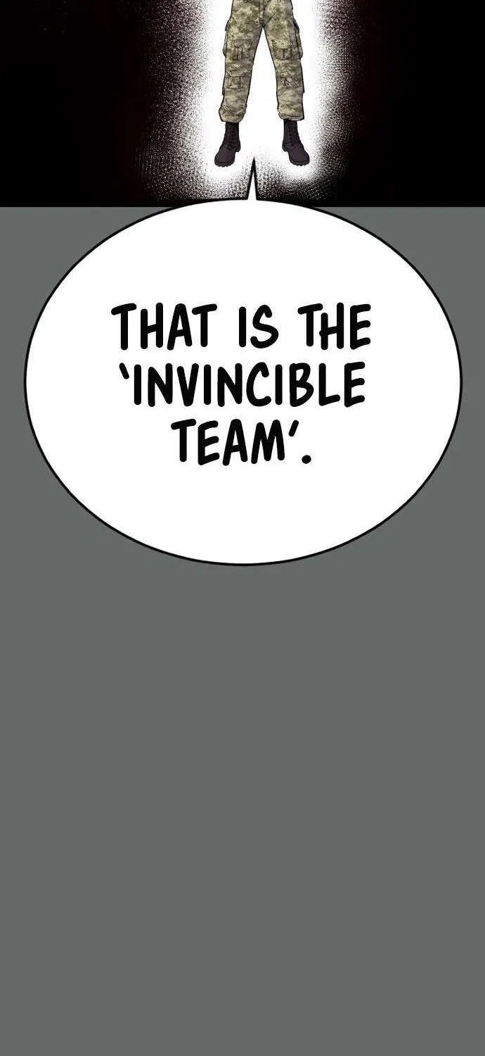 Read Director Kim chapter 57 image 14 on Lezhin