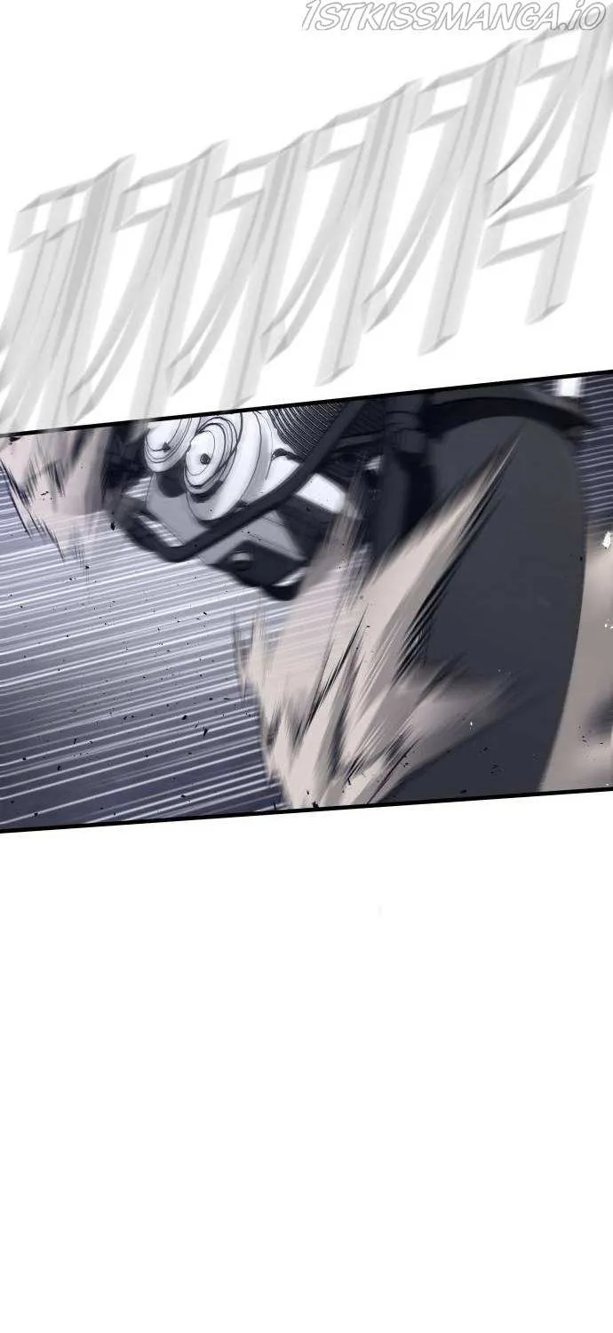 Read Director Kim chapter 57 image 141 on Lezhin
