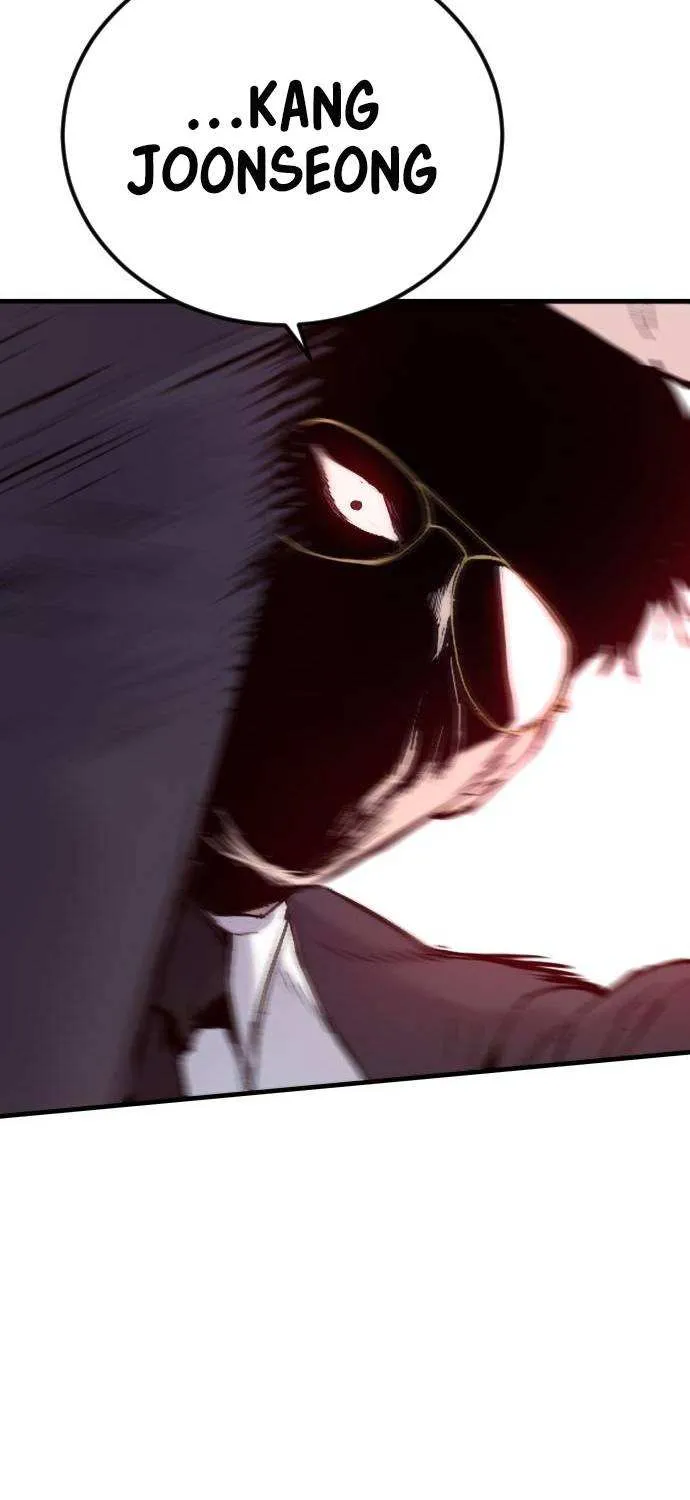 Read Director Kim chapter 57 image 145 on Lezhin