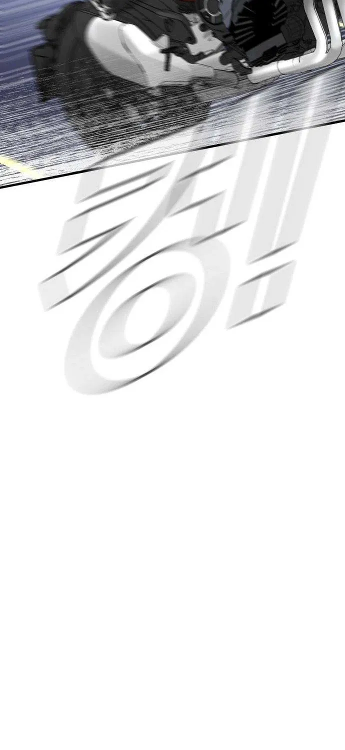 Read Director Kim chapter 57 image 148 on Lezhin