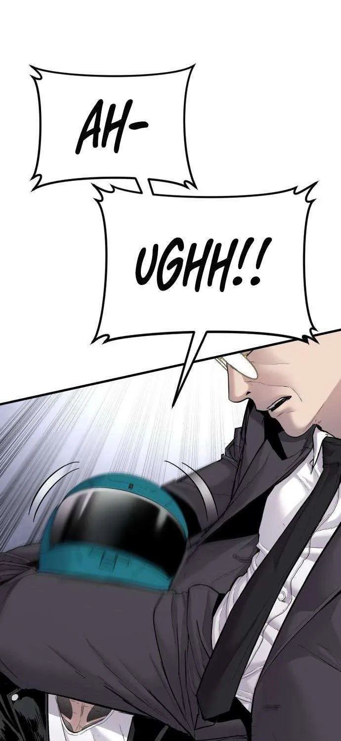 Read Director Kim chapter 57 image 149 on Lezhin
