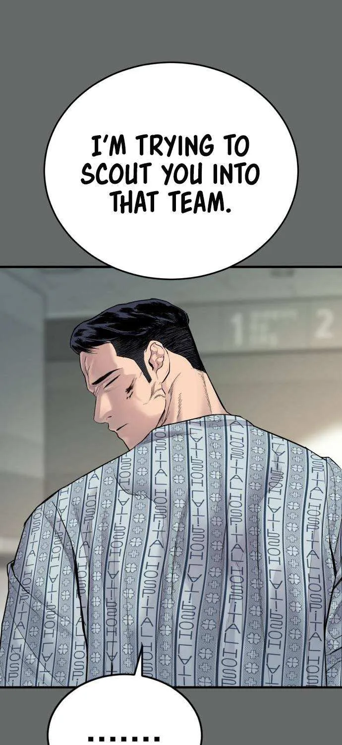Read Director Kim chapter 57 image 15 on Lezhin