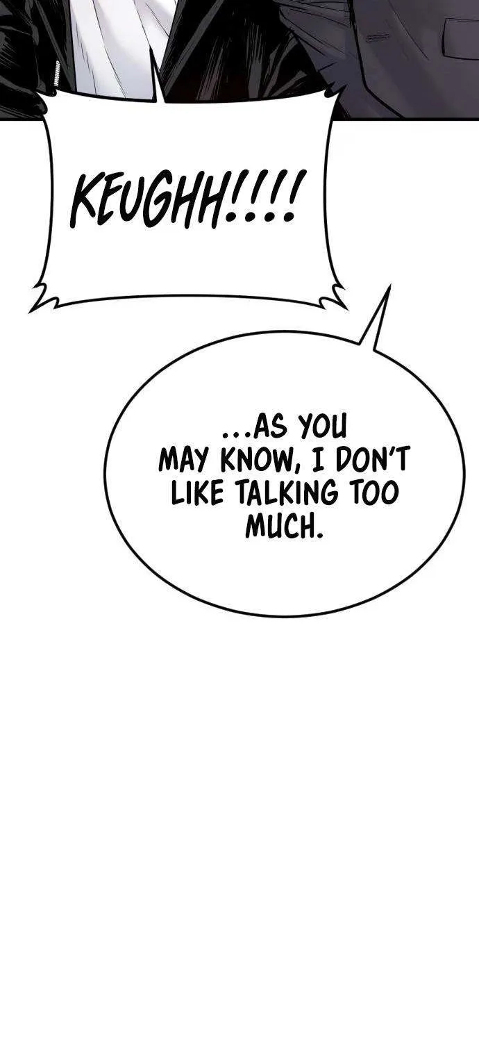 Read Director Kim chapter 57 image 150 on Lezhin