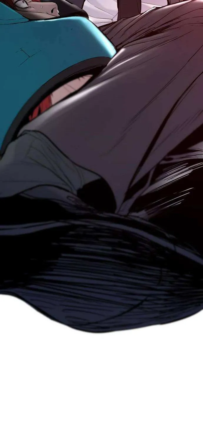 Read Director Kim chapter 57 image 152 on Lezhin
