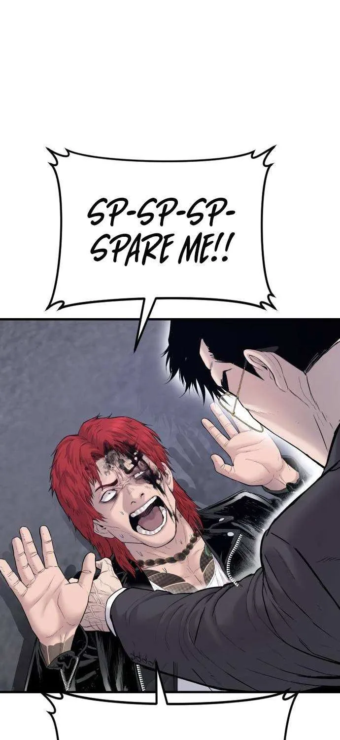 Read Director Kim chapter 57 image 157 on Lezhin