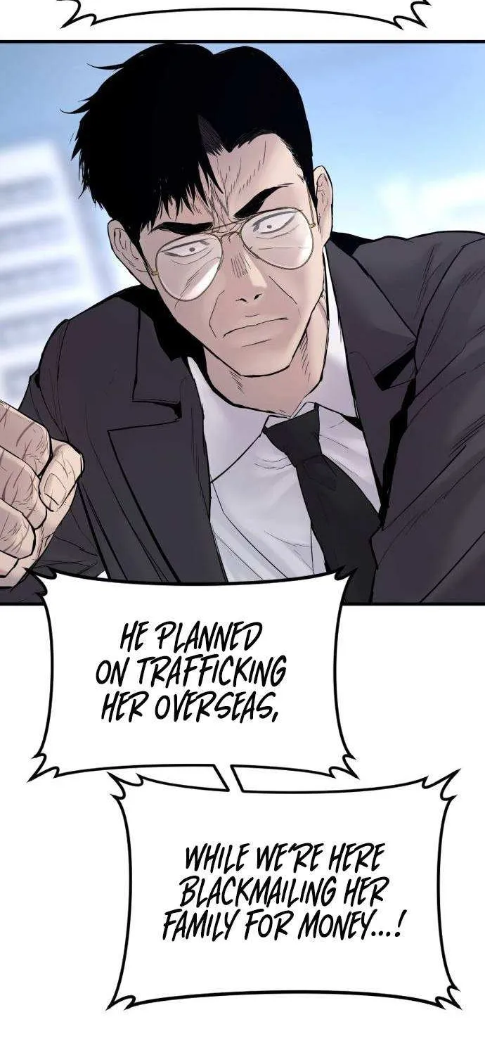 Read Director Kim chapter 57 image 159 on Lezhin