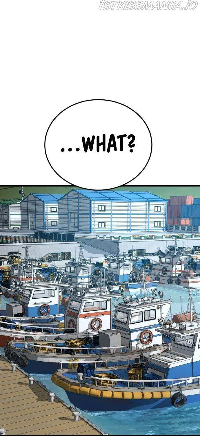Read Director Kim chapter 57 image 161 on Lezhin