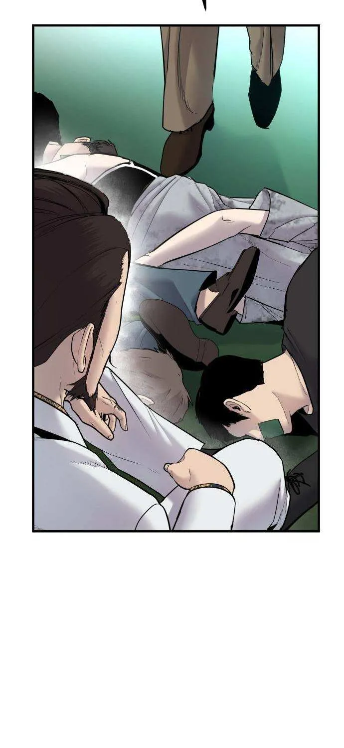 Read Director Kim chapter 57 image 166 on Lezhin
