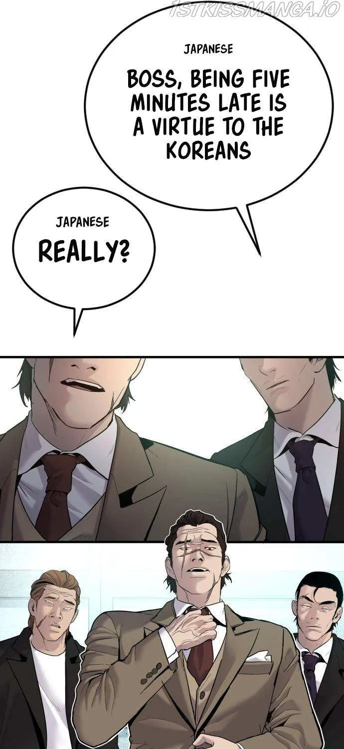 Read Director Kim chapter 57 image 168 on Lezhin