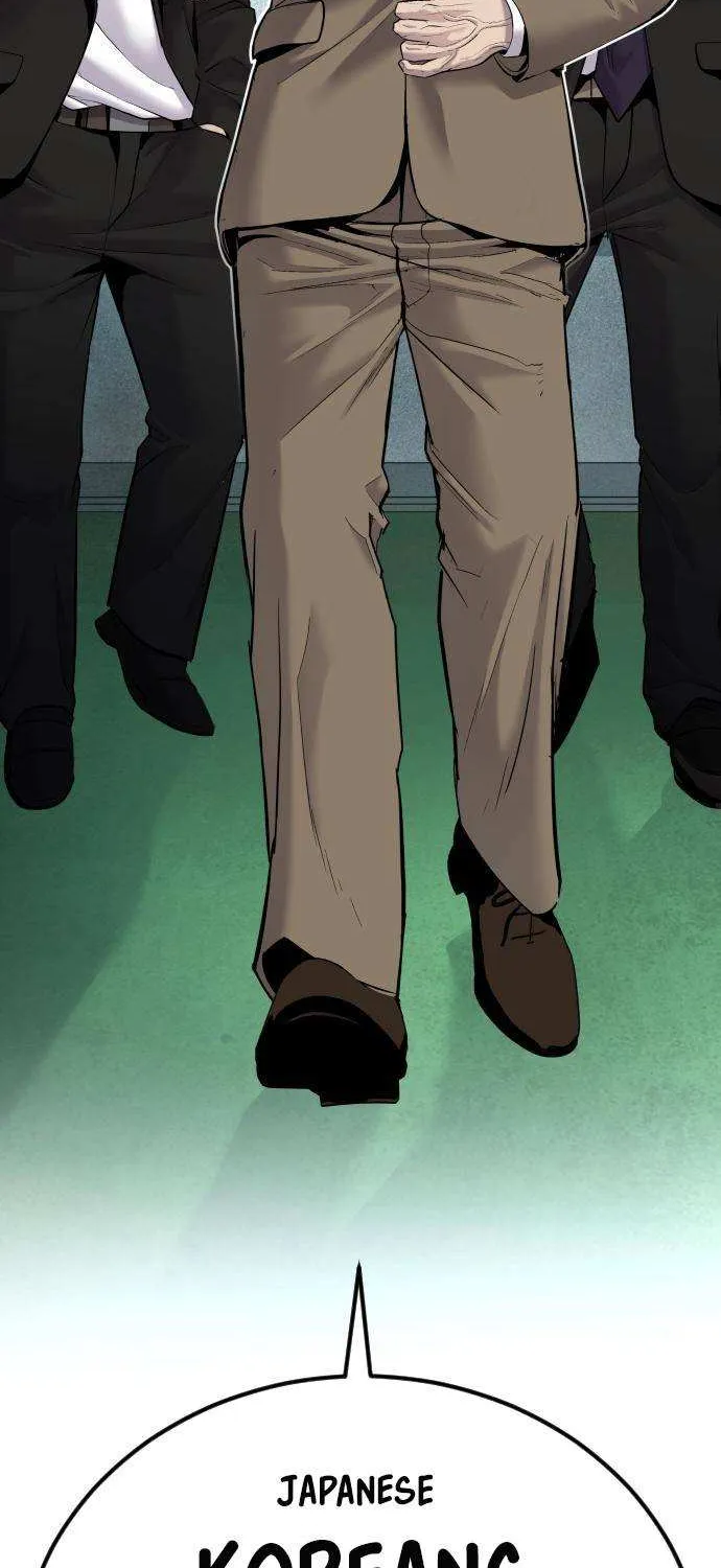 Read Director Kim chapter 57 image 169 on Lezhin