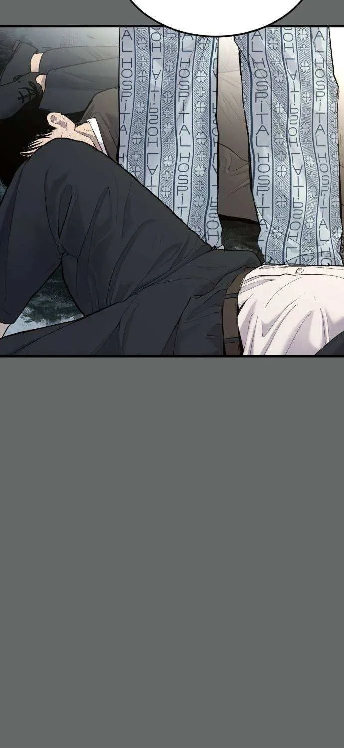 Read Director Kim chapter 57 image 17 on Lezhin