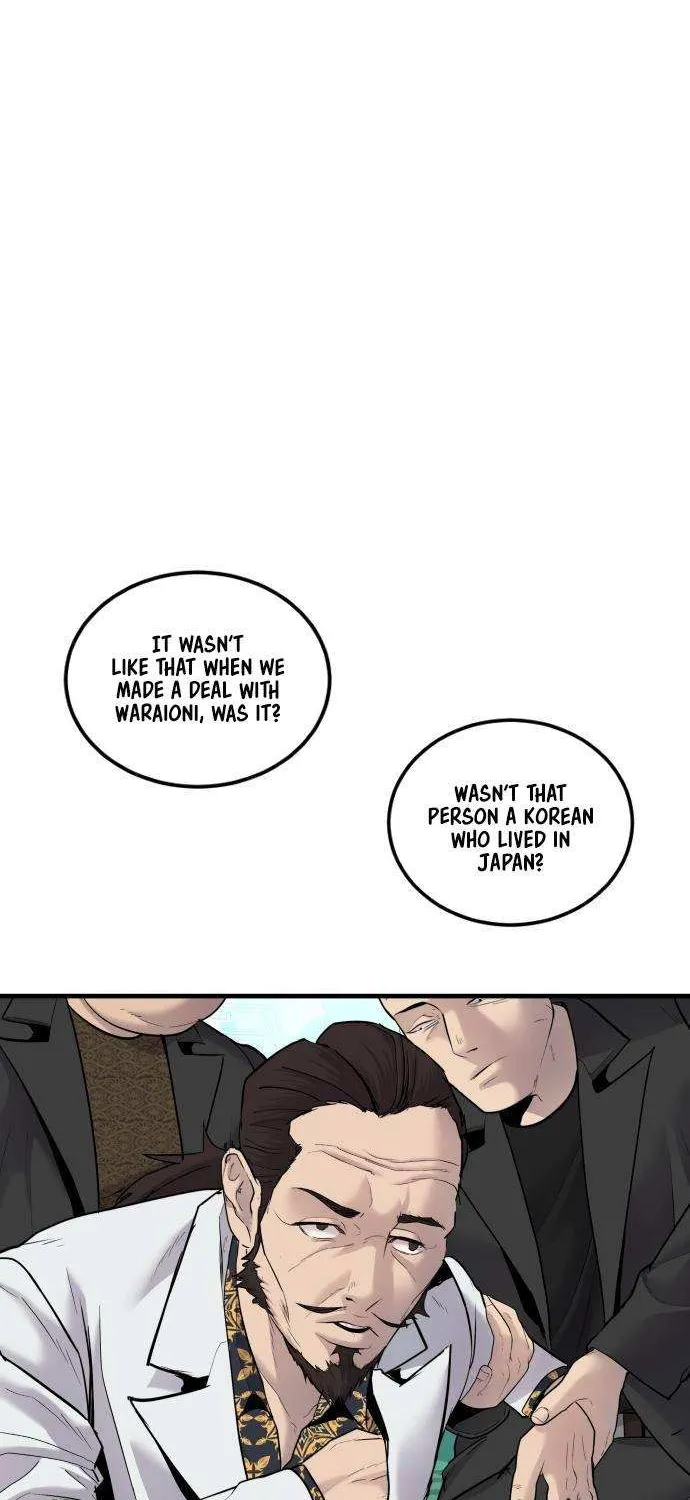 Read Director Kim chapter 57 image 171 on Lezhin