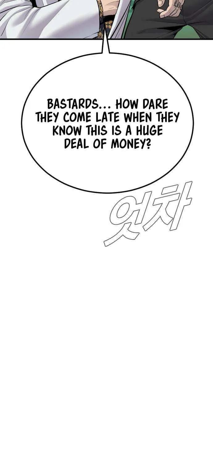 Read Director Kim chapter 57 image 172 on Lezhin