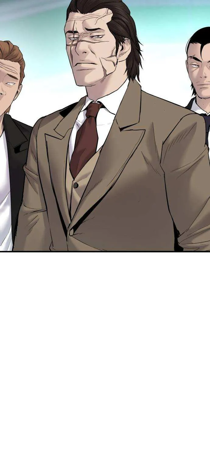 Read Director Kim chapter 57 image 176 on Lezhin