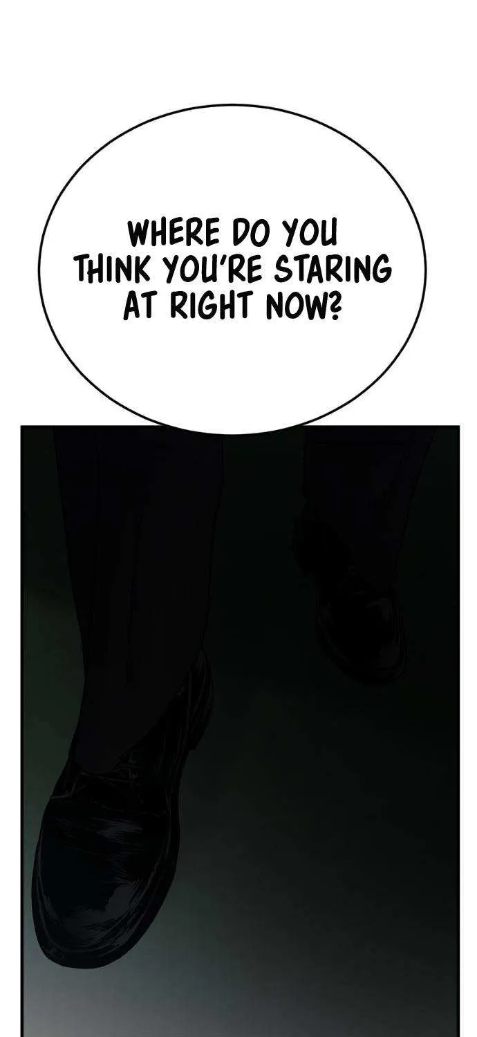 Read Director Kim chapter 57 image 177 on Lezhin
