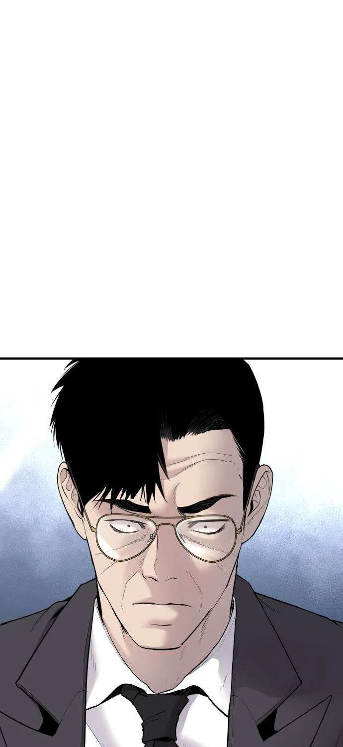 Read Director Kim chapter 57 image 179 on Lezhin