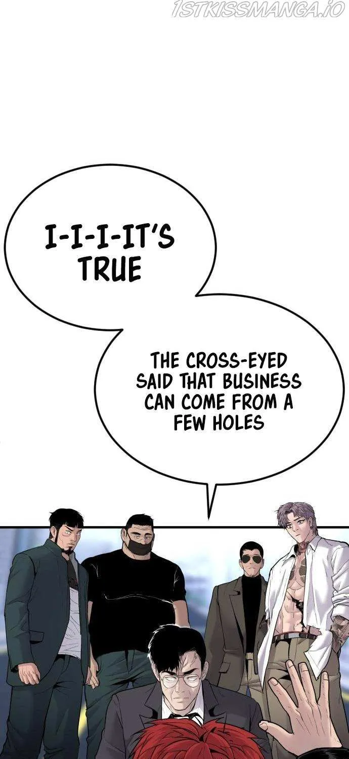 Read Director Kim chapter 57 image 181 on Lezhin