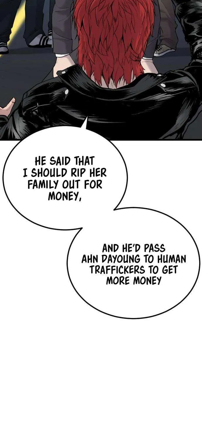 Read Director Kim chapter 57 image 182 on Lezhin