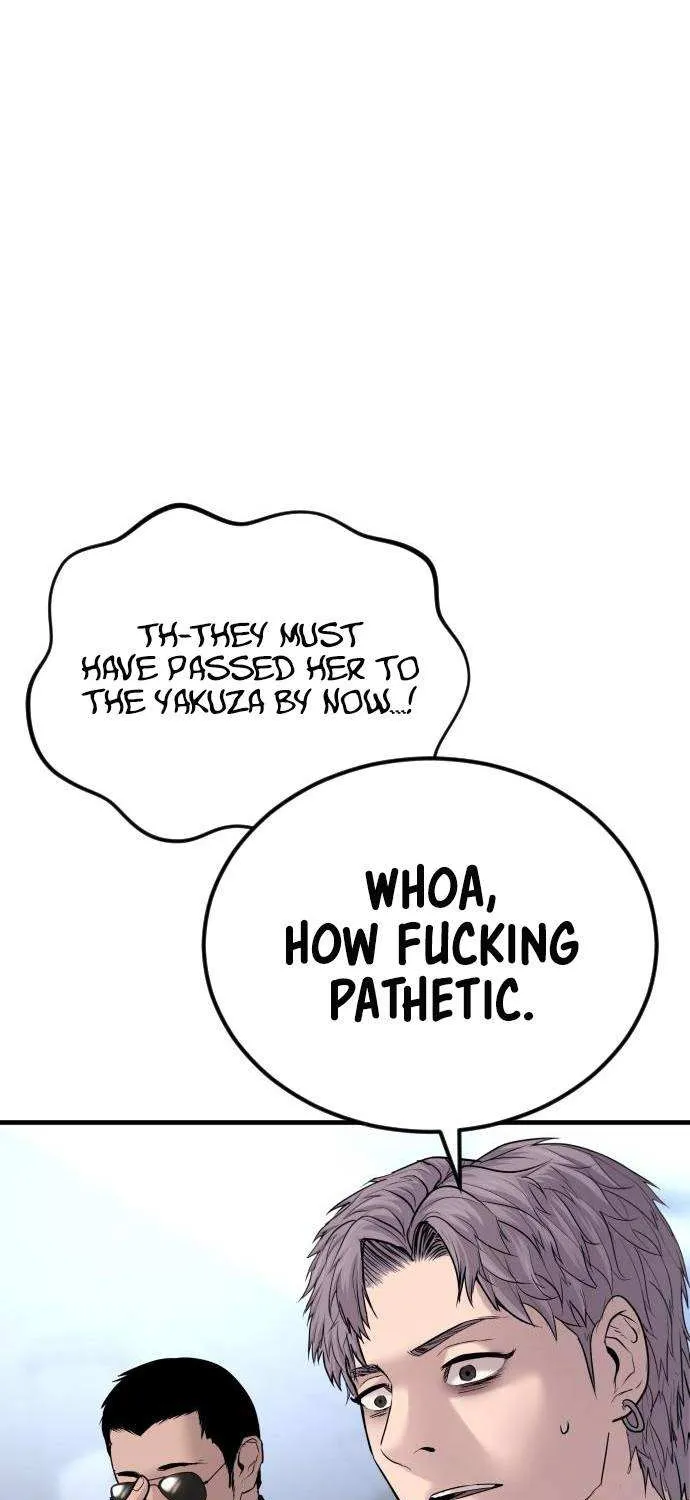 Read Director Kim chapter 57 image 183 on Lezhin