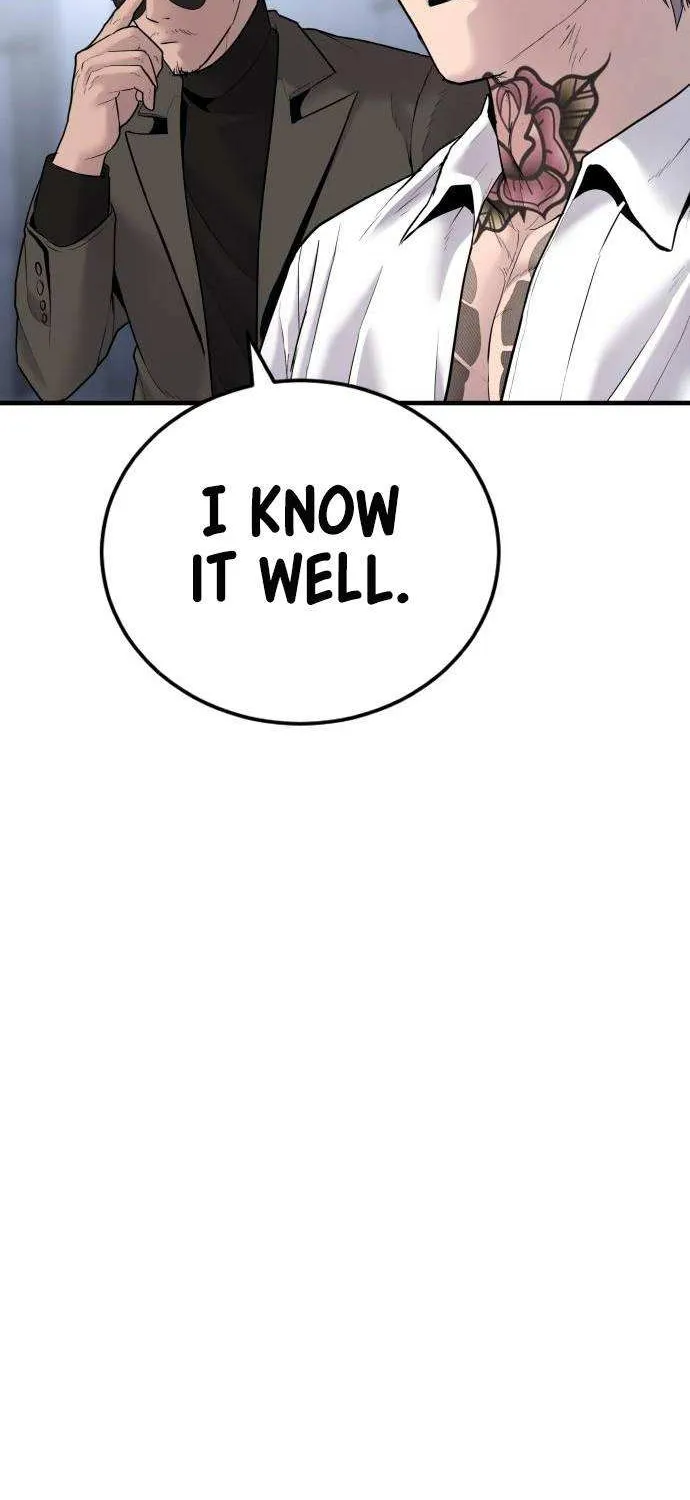 Read Director Kim chapter 57 image 184 on Lezhin
