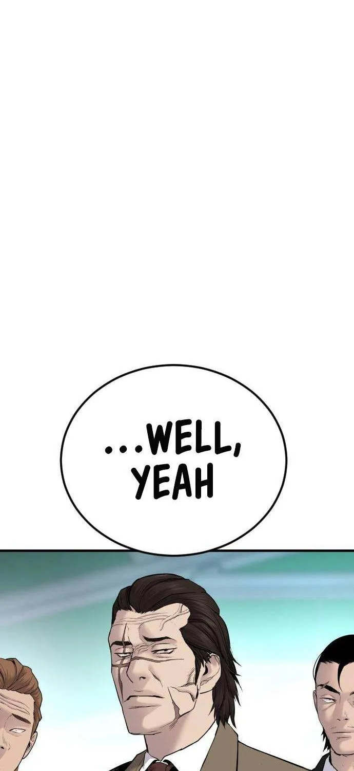 Read Director Kim chapter 57 image 186 on Lezhin