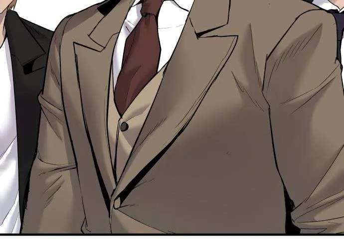 Read Director Kim chapter 57 image 187 on Lezhin