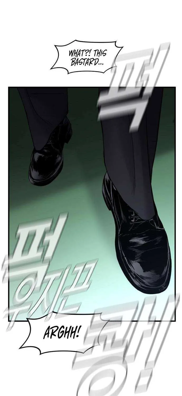 Read Director Kim chapter 57 image 189 on Lezhin