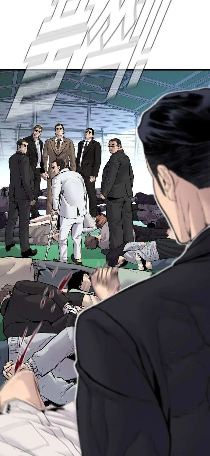 Read Director Kim chapter 57 image 191 on Lezhin