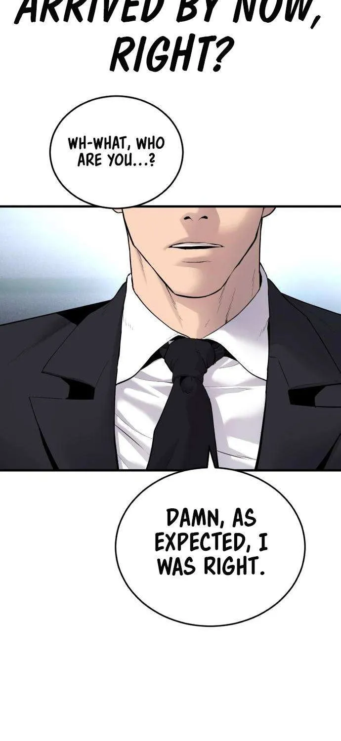 Read Director Kim chapter 57 image 193 on Lezhin