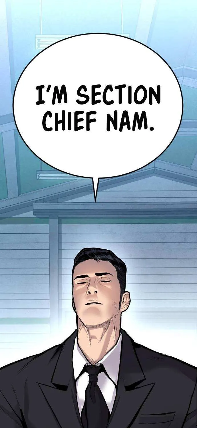 Read Director Kim chapter 57 image 197 on Lezhin