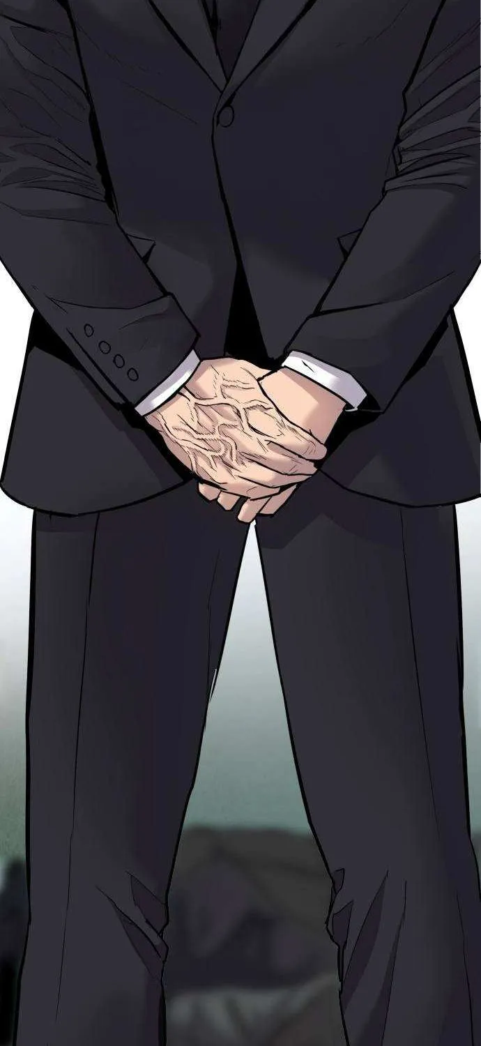Read Director Kim chapter 57 image 198 on Lezhin