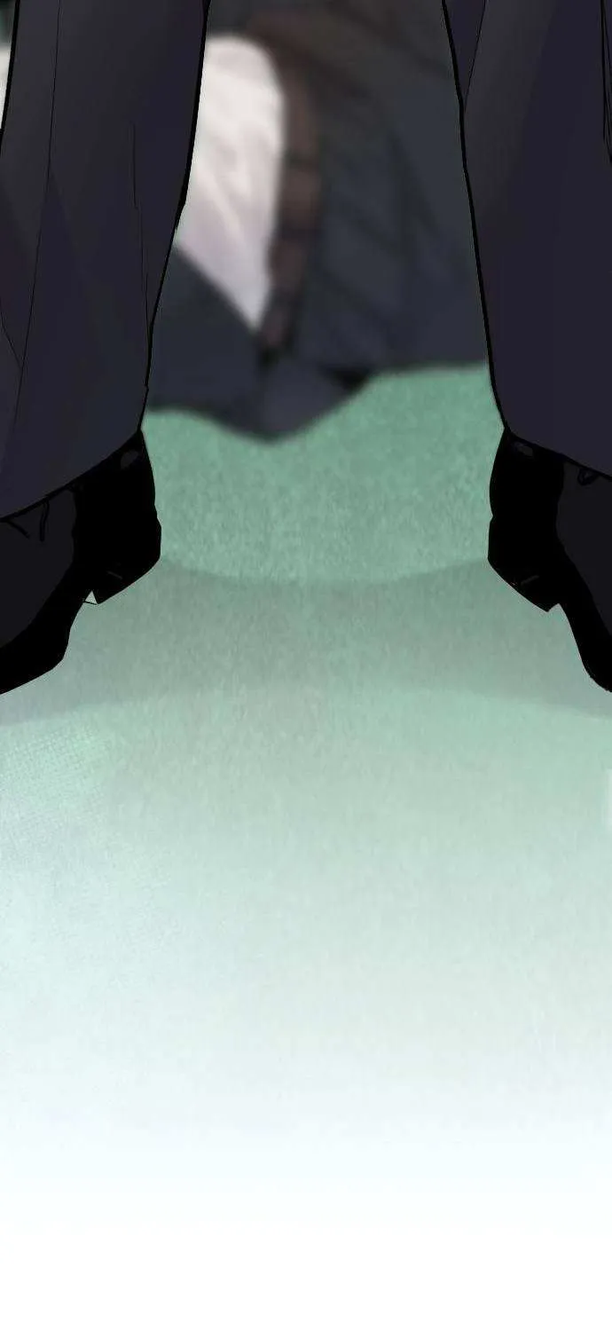 Read Director Kim chapter 57 image 199 on Lezhin