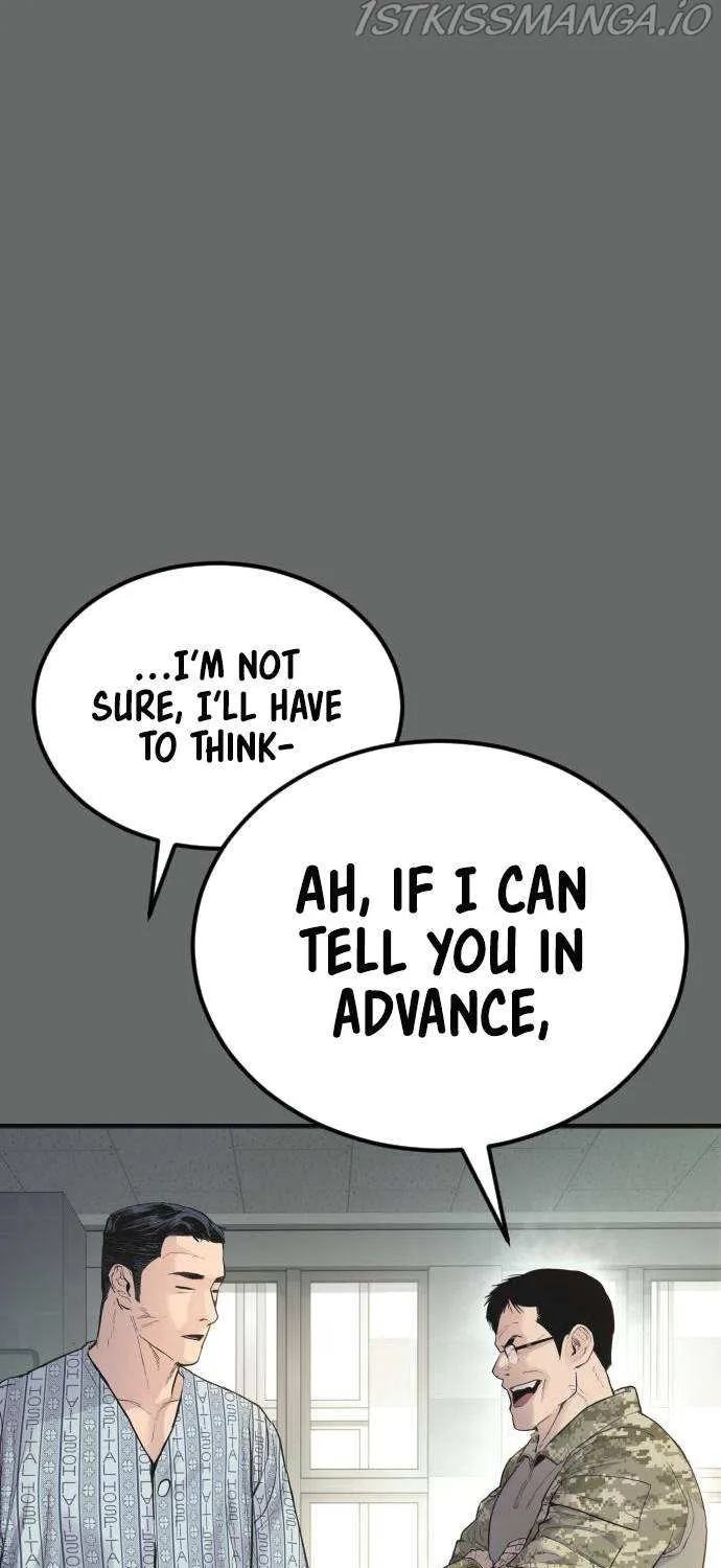 Read Director Kim chapter 57 image 20 on Lezhin
