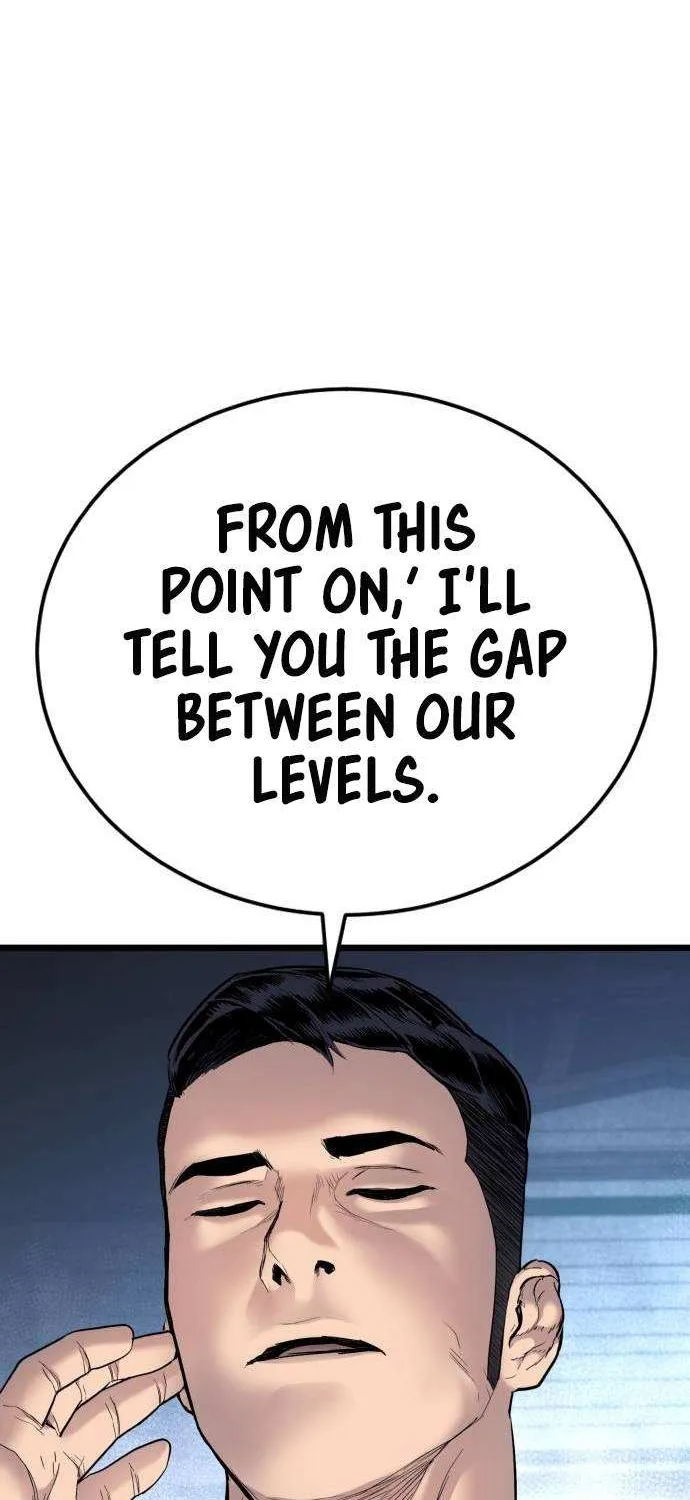 Read Director Kim chapter 57 image 200 on Lezhin