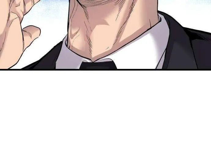 Read Director Kim chapter 57 image 201 on Lezhin