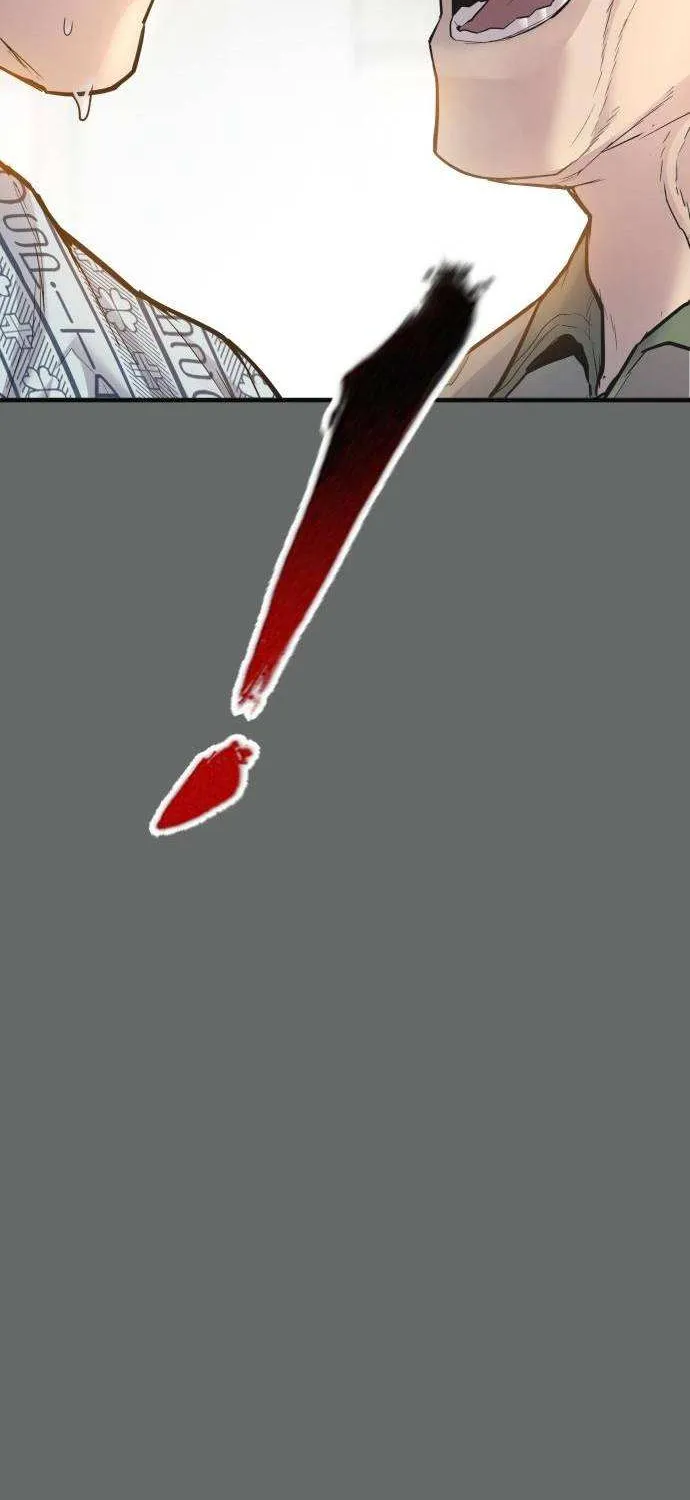 Read Director Kim chapter 57 image 23 on Lezhin